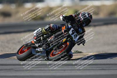 media/Nov-01-2025-CVMA (Sat) [[fc0f7531b8]]/Race 12-Formula UL-CVMA Hooligans-American Thunder/